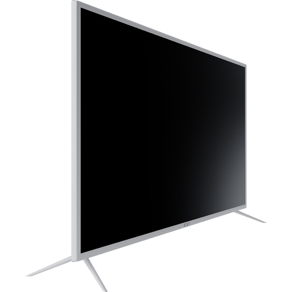 Телевизор KIVI 32F700WR