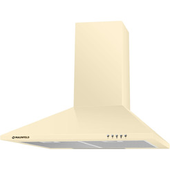 Кухонная вытяжка Maunfeld Corsa Light (C) 50 (бежевый)