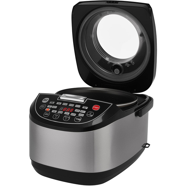 Мультиварка POLARIS PMC 0582ADG