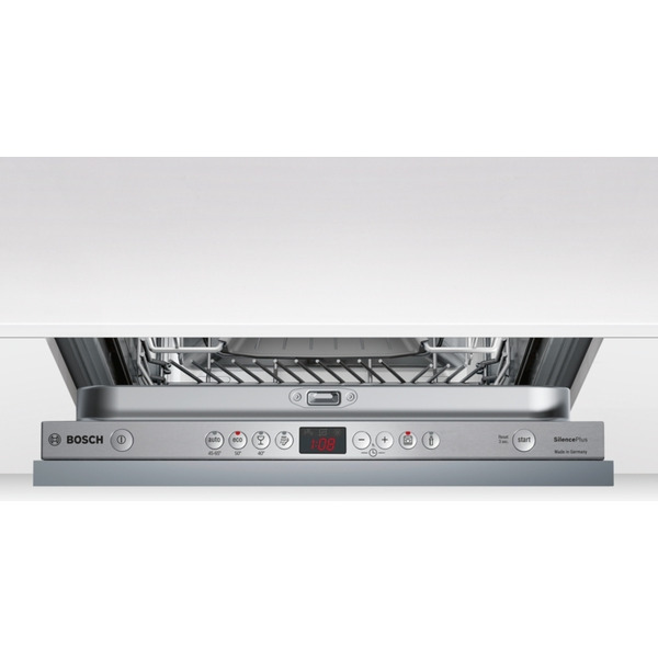 Посудомоечная машина Bosch SPV40X90RU
