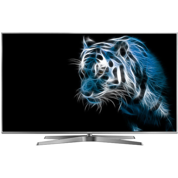 Телевизор LED Panasonic TX-75EXR780