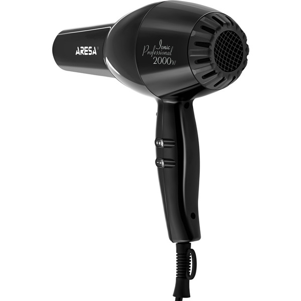 Фен Aresa AR-3229