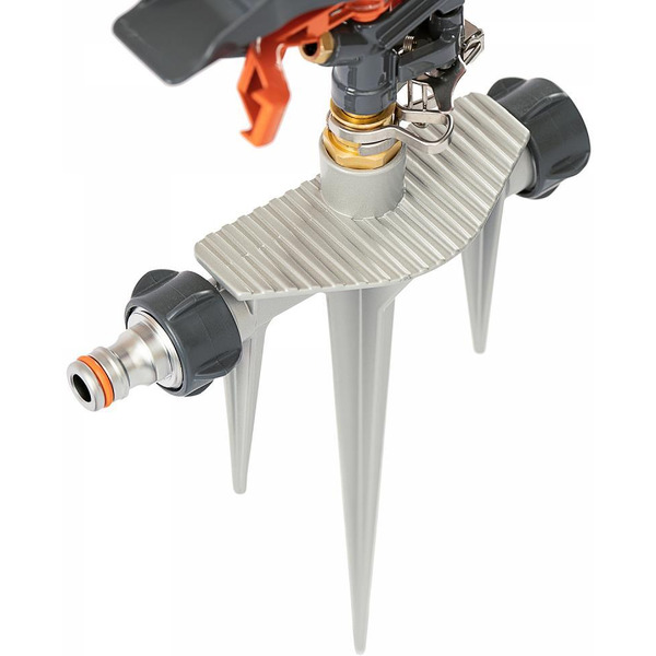 Распылитель Daewoo Power DWS 1140