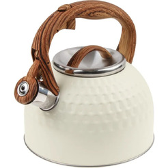 Чайник со свистком PERFECTO LINEA Masala 52-254673