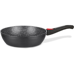 Сковорода Moulin Villa Signature SG-24-DI-DH