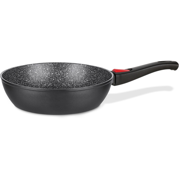 Сковорода Moulin Villa Signature SG-24-DI-DH