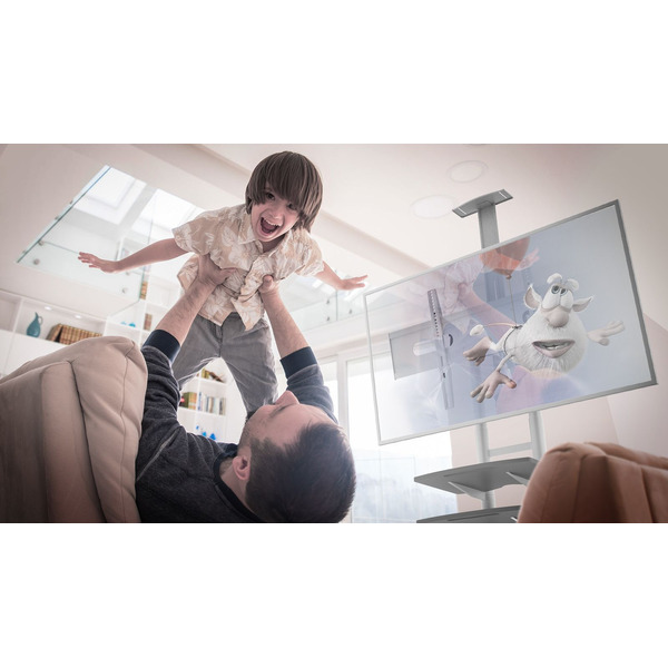 Кронштейн-адаптер для телевизора Onkron ATL-1881