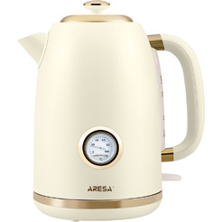 Электрический чайник Aresa AR-3478