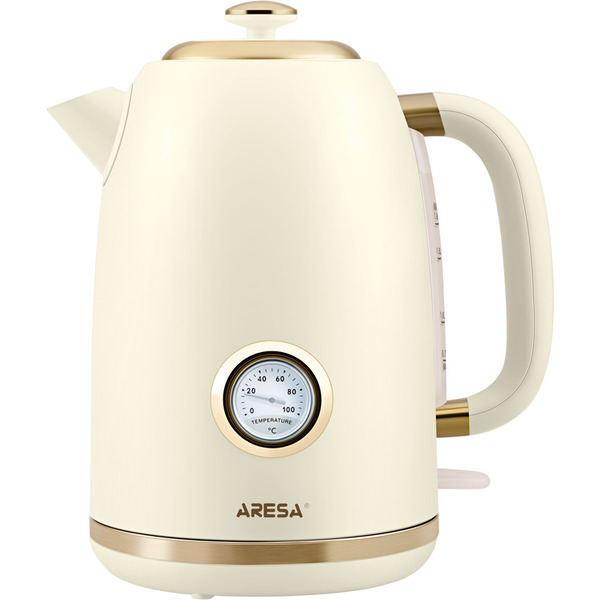 Электрический чайник Aresa AR-3478