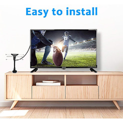 Антенна BIO-V253