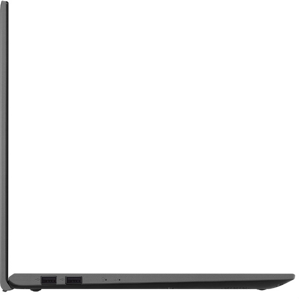 Ноутбук Asus VivoBook 15 F512DK-BQ308T