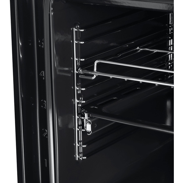 Духовой шкаф MAUNFELD AEOK7610W