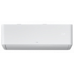 Кондиционер TCL Gentle Cool TAC-TP09ONF R