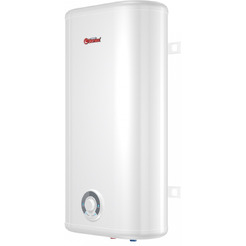 Водонагреватель Thermex Ceramik 50 V
