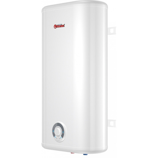 Водонагреватель Thermex Ceramik 50 V