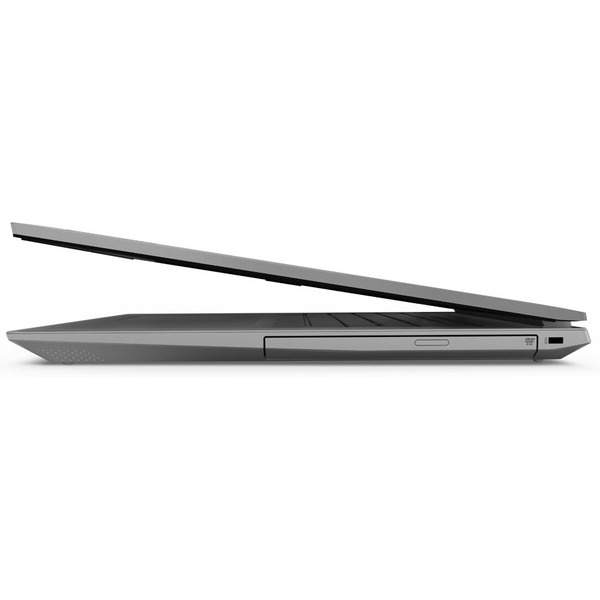 Ноутбук Lenovo IdeaPad L340-17IWL 81M0008VRE