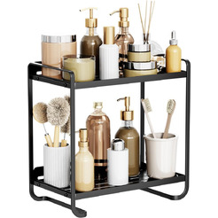 Органайзер для косметики Happy Home HH-034