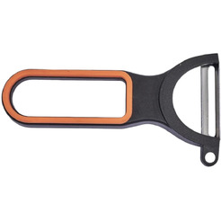 Овощечистка PERFECTO LINEA Handy 21-271900