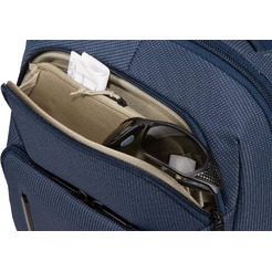 Рюкзак Thule Crossover 2 C2BP-116 (темно-синий)