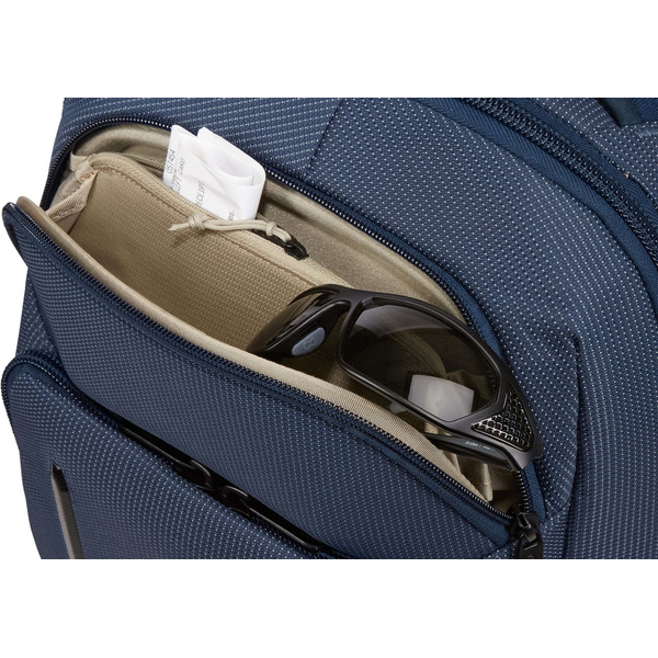 Рюкзак Thule Crossover 2 C2BP-116 (темно-синий)