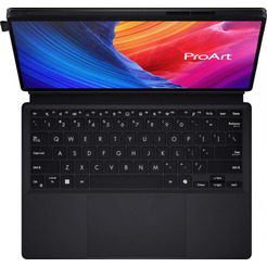 Ноутбук Asus ProArt PZ13 OLED HT5306QA-LX008W