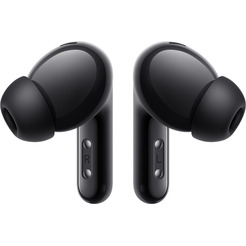 Наушники Xiaomi Redmi Buds 6 M2429E1/BHR9251GL (черный)