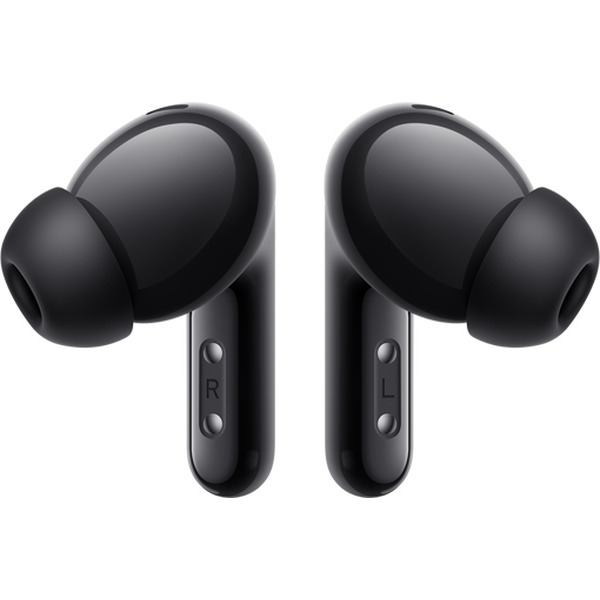 Наушники Xiaomi Redmi Buds 6 M2429E1/BHR9251GL (черный)