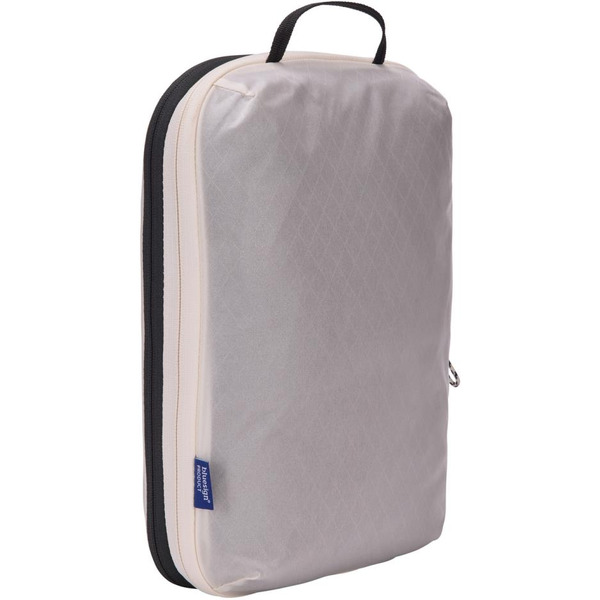 Чехол-органайзер Thule Compression Packing Cube Medium TCPC202 (белый)