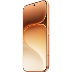 Смартфон Honor 600 Pro 12GB/512GB VKP-NX9 (оранжевый)
