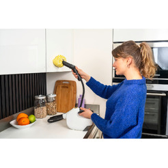 Пароочиститель Karcher SC 1 Multi Comfort 1.516-416.0