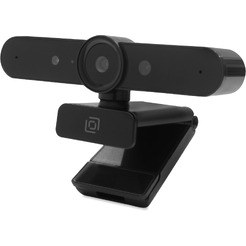 Веб-камера Оклик OK-C031FH
