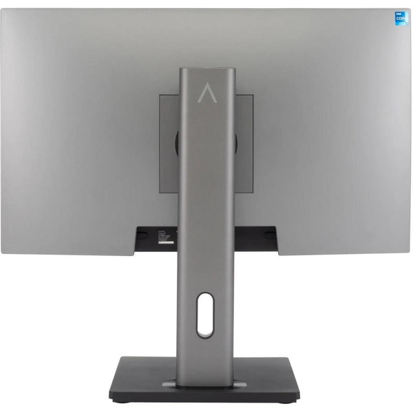 Моноблок Digma Pro AiO Unity DM23P3-8CXU01