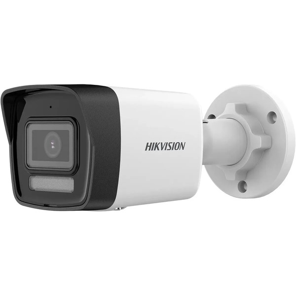 IP-камера Hikvision DS-2CD1043G2-LIU (2.8 мм)
