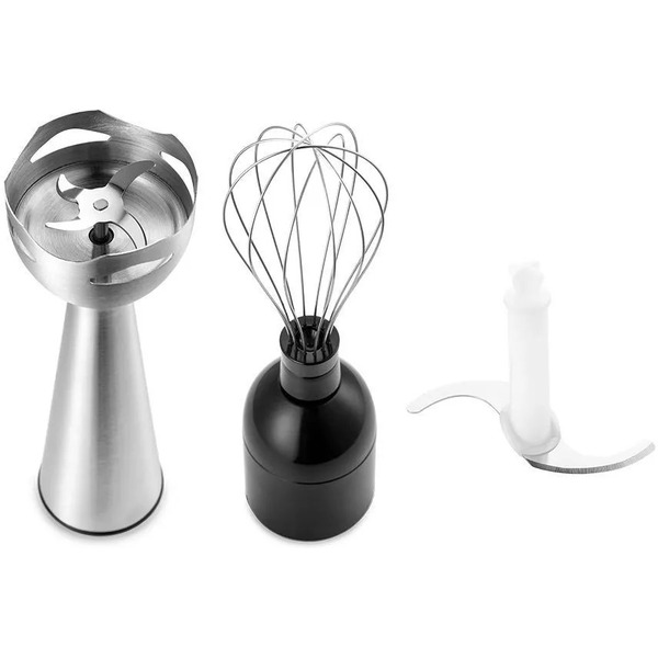 Блендер Kitfort КТ-3503