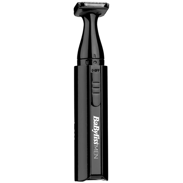 Машинка для стрижки BABYLISS E977E