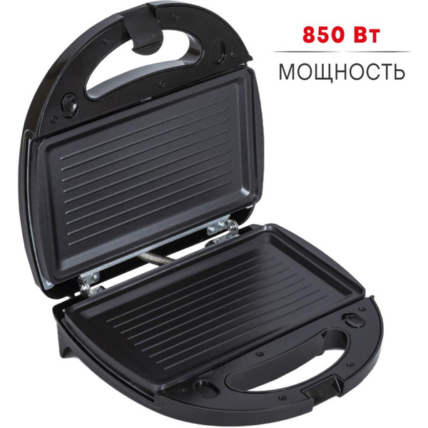 Прибор для выпечки (мультипекарь) Pioneer SM302D