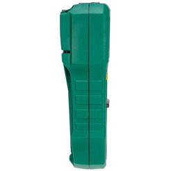 Мультиметр Mastech MS8250A