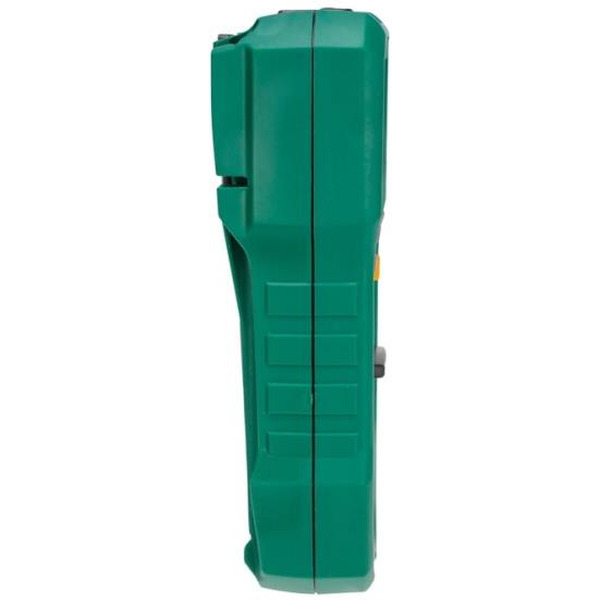 Мультиметр Mastech MS8250A