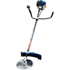 Триммер бензиновый Redbo GT-520/3000C (1003040502)