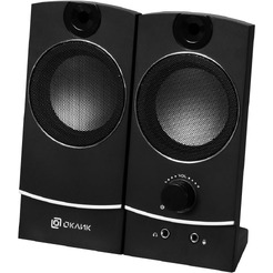 Акустика Oklick OK-118