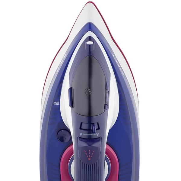 Утюг Scarlett SC-SI30K45