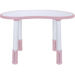 Стол детский Brabix CT-002 533295