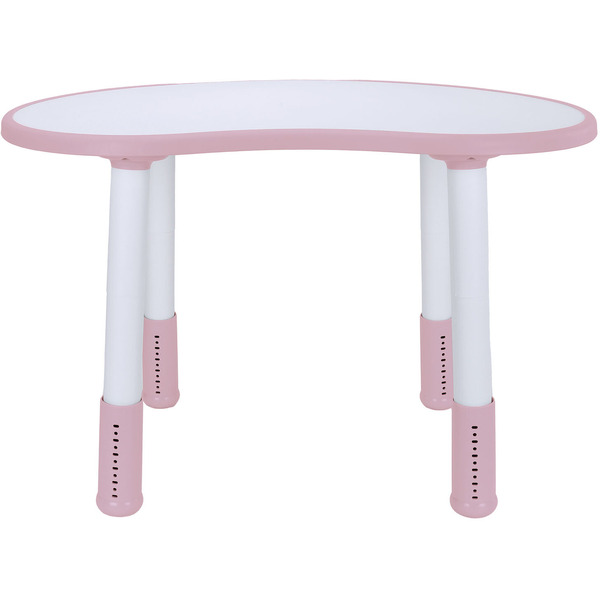 Стол детский Brabix CT-002 533295