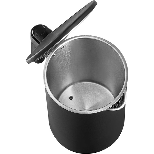 Электрический чайник RED SOLUTION  COLORSENSE AM108D