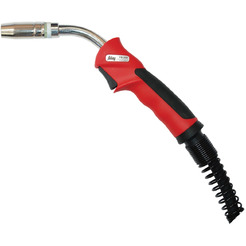 Горелка FUBAG FB 250 (68 071)