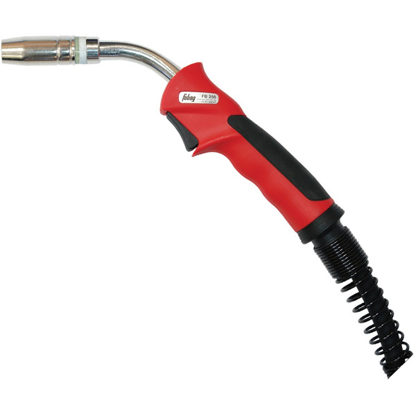 Горелка FUBAG FB 250 (68 071)