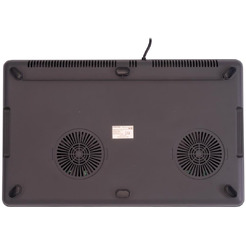 Настольная плита Harper HIC-201