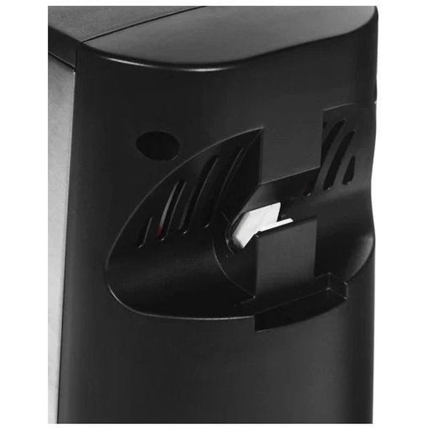 Открывалка CASO D10 Multi Opener