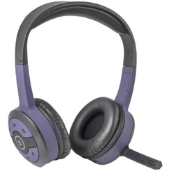 Беспроводная гарнитура DEFENDER FreeMotion B085