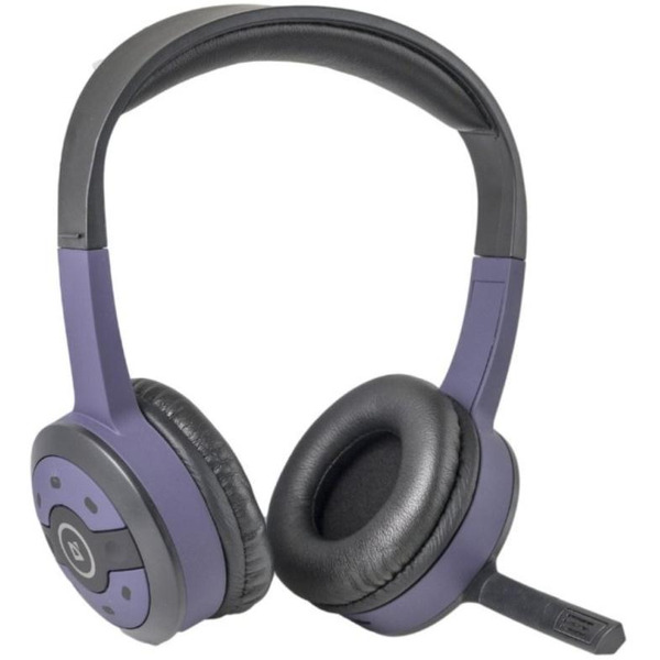 Беспроводная гарнитура DEFENDER FreeMotion B085